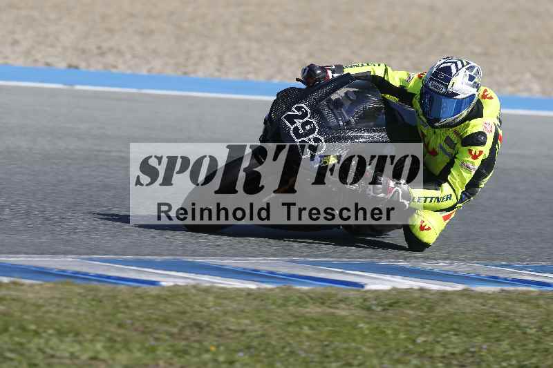 /Archiv-2024/02 29.01.-02.02.2024 Moto Center Thun Jerez/Gruppe schwarz-black/292